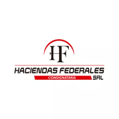 Haciendas Federales SRL