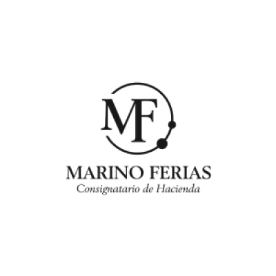 Marino Ferias